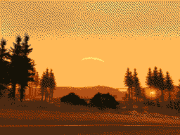 gta san andreas screenshot