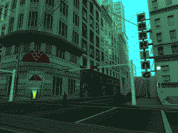 gta san andreas screenshot