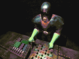 Moltar image